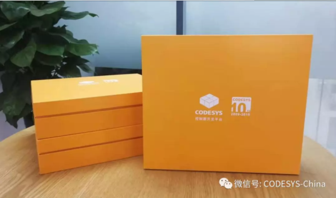 活動(dòng)季 | 新一輪活動(dòng)來(lái)襲，教材、單機(jī)許可證一波好禮等著您！