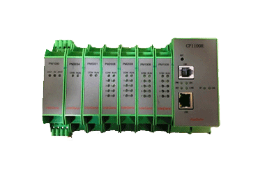 CP6100-華電天仁