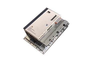 PD800-華電天仁