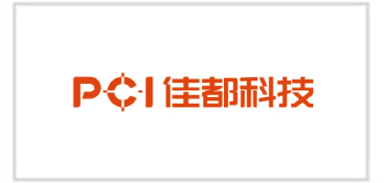 佳都科技