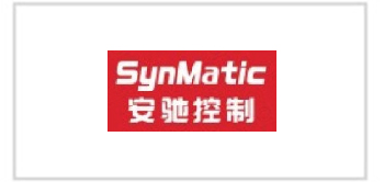 安馳控制
