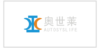 奧世萊