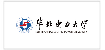 華北電力大學(xué)