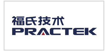 福氏新能源