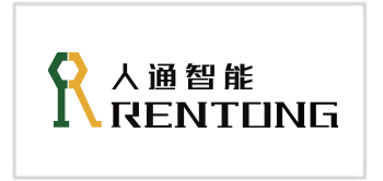 人通