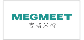 麥格米特