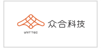 眾合科技