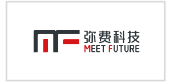 彌費(fèi)科技
