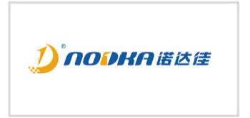 諾達(dá)佳
