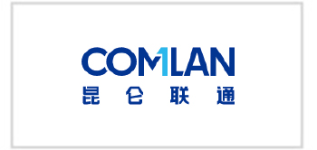 昆侖聯(lián)通