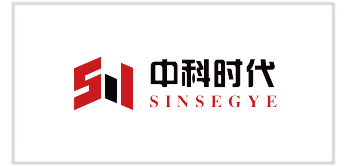 中科時(shí)代