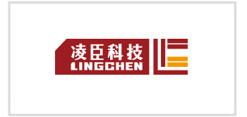 凌臣科技