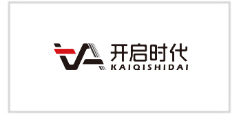 開啟時(shí)代