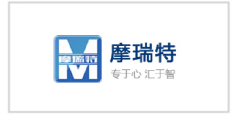 摩瑞特
