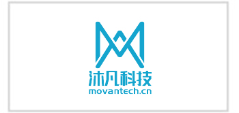 沐凡科技