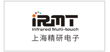 上海靜研電子