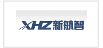 新航智