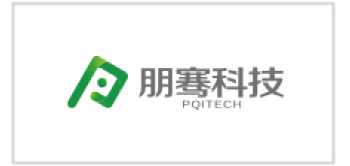 朋騫科技