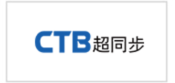 超同步