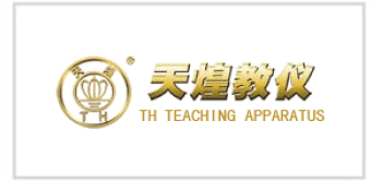 天煌教儀