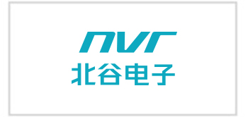 北谷電子
