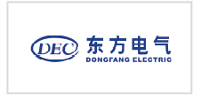 東方電氣