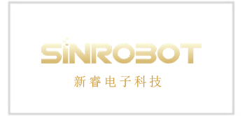 新睿電子科技