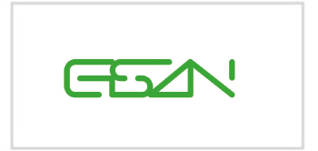 格上智能