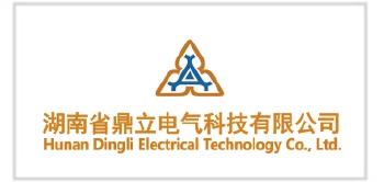 鼎立電氣