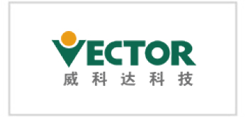 威科達(dá)科技