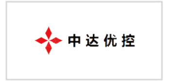 中達(dá)優(yōu)控