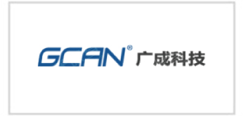 廣成科技