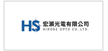 宏激光電