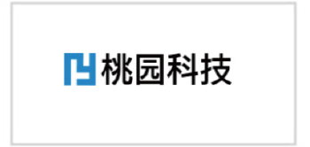 桃園科技