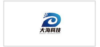 大?？萍?></a>
            <div   id=