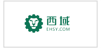 西域
