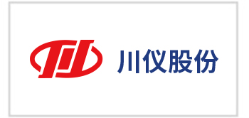 川儀股份