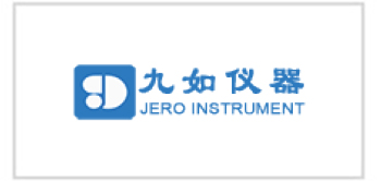 九如儀器