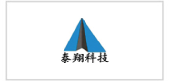 泰翔科技