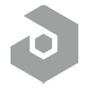 CODESYS Automation Server