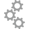 CODESYS Motion CNC Robotics