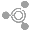 CODESYS Communication