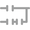 CODESYS Engineering