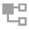 CODESYS Fieldbus
